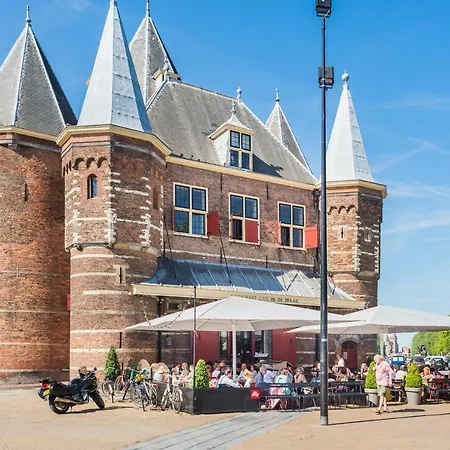 Bilderdijk Family